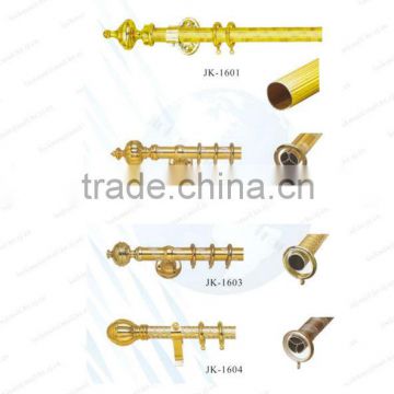 Good Quality Curtain Pipe