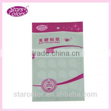 Wholesale Disposable Glue Palette for eyelash extension good price OEM