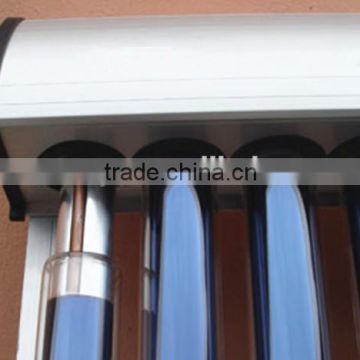 300L capacity Good quality high pressure Solar collector