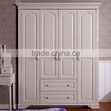 HOT -SELLING modern bedroom sliding door wardrobe design/http://www.alibaba.com/product-detail/2015-new-bedroom-wardrobe-designs