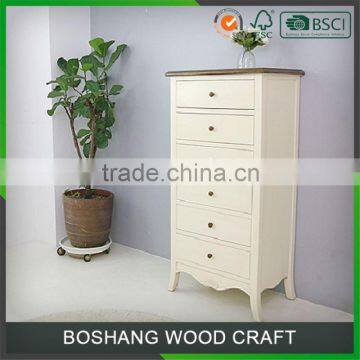 Solid Wood Pine Furniture Manufacturers