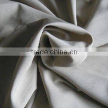 MODAL POLYESTER FABRIC