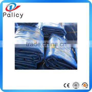 Bubble Tent/ Inflatable Car Cover, Waterproof Swimming Pool Cover, Pool Cover Roof photo-3