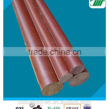 High quality bakelite PF rod competitive price high quality