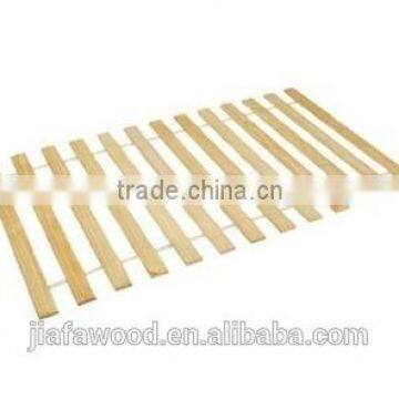 cheap bed slat,9.6m lvl bed slats lvl scaffolding board /lvl beams,marine lvl/lvb poplar/pine core plywood board timber and LVB