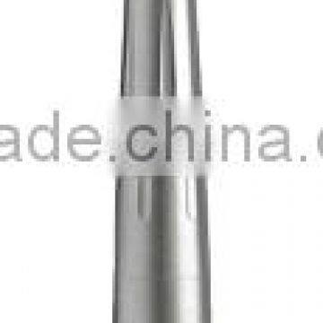 ce and iso 45 angle handpiece for inside tooth china factory LY-31-01