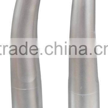 Dentistry Equipments Triple Water Spray Handpiece With Equipments Producing photo-3