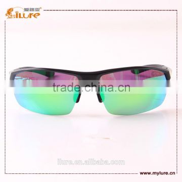 Hot Men Cycling Bike Sport Sunglasses