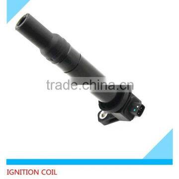 High Quality Dry Ignition Coil for HYUNDAI/ACCENT 27301-26640