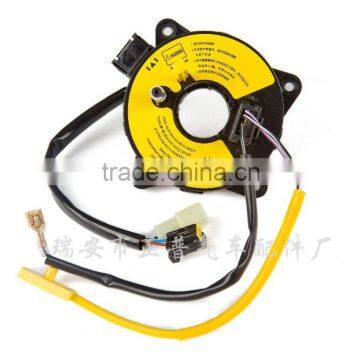 B14-3402080 clock spring for CHERY A1