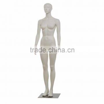 DLJSF-1 Full body adid mannequin sport manequin strong mannequin sportwear