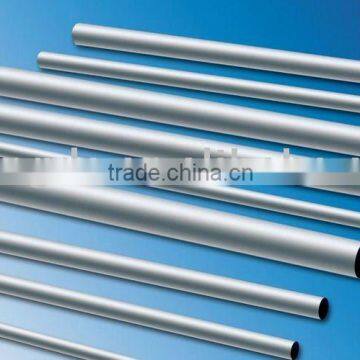 API 5CT Tubing