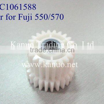 327C1061588 Gear for Fuji Frontier 550/570