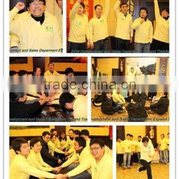 Auto & Alarm Buzzer Siren Buzzer Siren for Fire Alarm System Piezo Siren photo-4