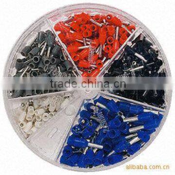marine use cable terminal lugs