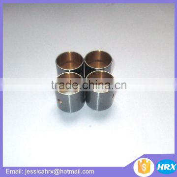 for Kubota V2203 connecting rod bushing