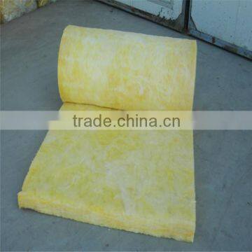 hot selling glass wall for wall insulation