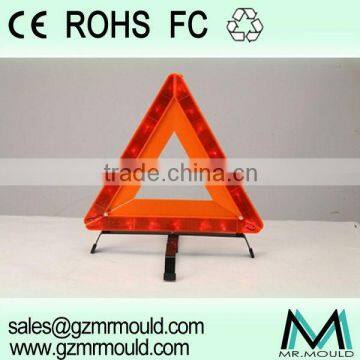 New Products Hazard Warning Triangle Manufacturer photo-4