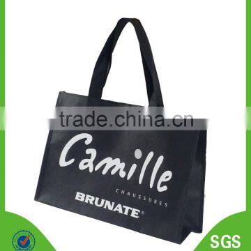 New Eco Non Woven Bag