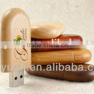 bulk 2gb usb flash drives memory, flash drive usb