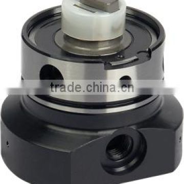 VE Pump/Injection Pump Head Rotor 1468336614