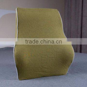 High quality Travel Memory Foam cushion