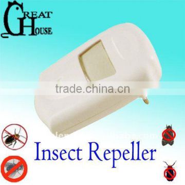 Electromagnetic Pest Repellent-GH620