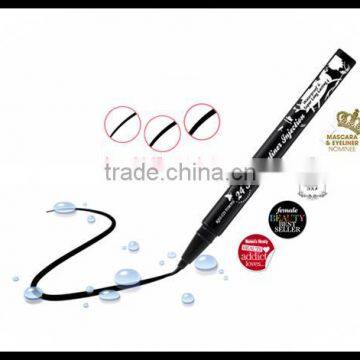 24 Hours Eyeliner Injection