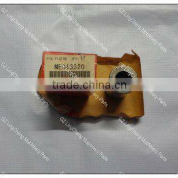 PISTON PIN ME013320 for Kobelco excavator parts