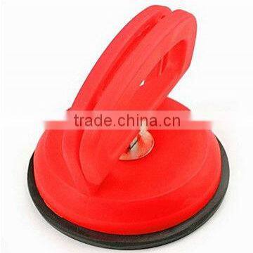 CAR Dent Remover Suction cup and glass mover mold manufacturer shanghai China plastic injection mold China shanghai RFQ