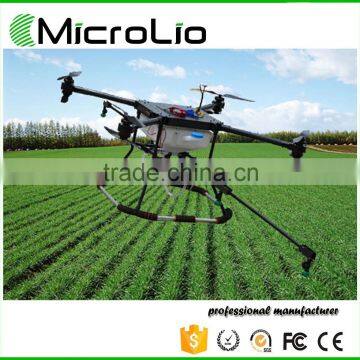 Drone Professional Agricultural Spraying Drone China Shenzhen Drone