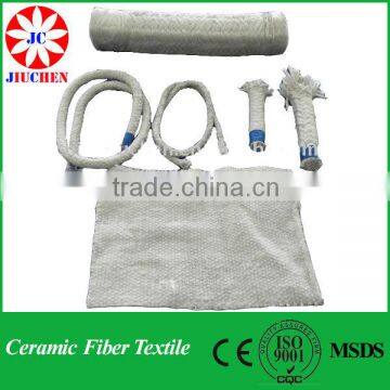 kao wool steel reinforced rope