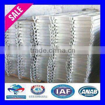 LVL SCAFFOLD BOARD,AUSTRALIA CONSTRUCTION LVL TIM