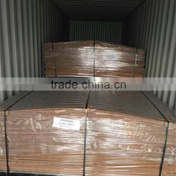 China Wholesale Welded Gabion / Garden Gabion Landscape / Stone Cage Retaining Wall/hesco photo-4