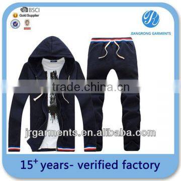 wholesale hoodies cheap zip up hoodies for men