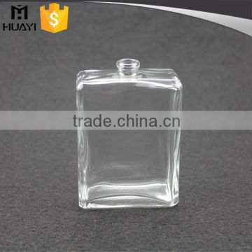 100ml wholesale perfume glass bottle factories for stock