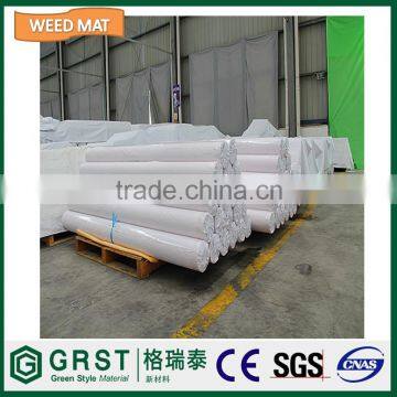 PP Ground Cover for Sale With CE Certification photo-3