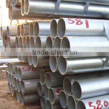 china manufacturer for square steel pipe