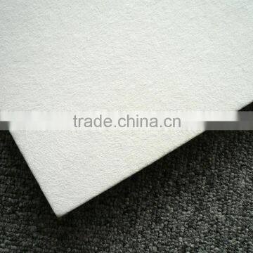 Mineral Fiber Ceiling photo-3