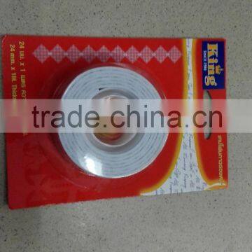 Cheap BOPP Tape (Brown, Transparent) for Packing Carton Packing Tape photo-6