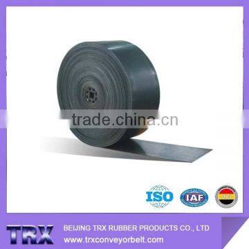 Super Quality Corrugated Sidewall Conveyor Belt