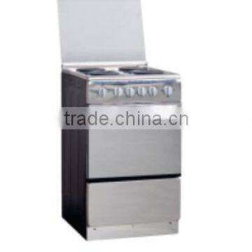 FS50-10 Wholesale Free standing kitchen infrared gas oven