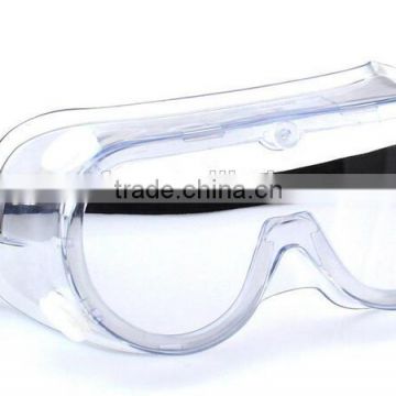 Eye protection goggles, welding glass safety glass safety goggles/eye protection goggles