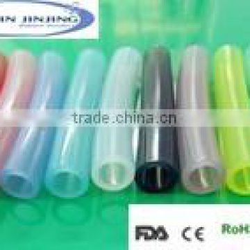 top quality customized surgical rubber tube                        
                                                Quality Choice