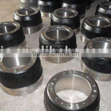 Sell Brake Drum for TRAILER photo-1
