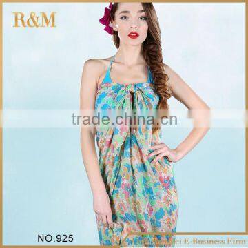 high quality cheap pareo sarongs