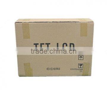 CHESTNUTER 17 Inch Wall Mounted LCD Advertising Monitors Quality Choice photo-5