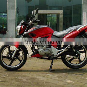 CLASSICAL HOT SALE 200cc motorcycle TIGER 2000