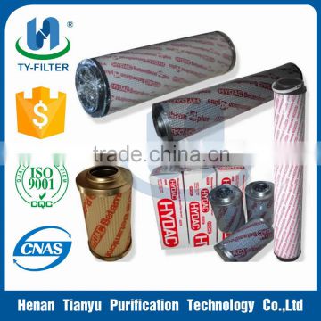 Hydac hydraulic 0060R005BN/HC Oil Filter supplier