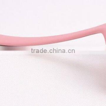 7pcs New Design Nylon Kitchen Tool Set photo-5